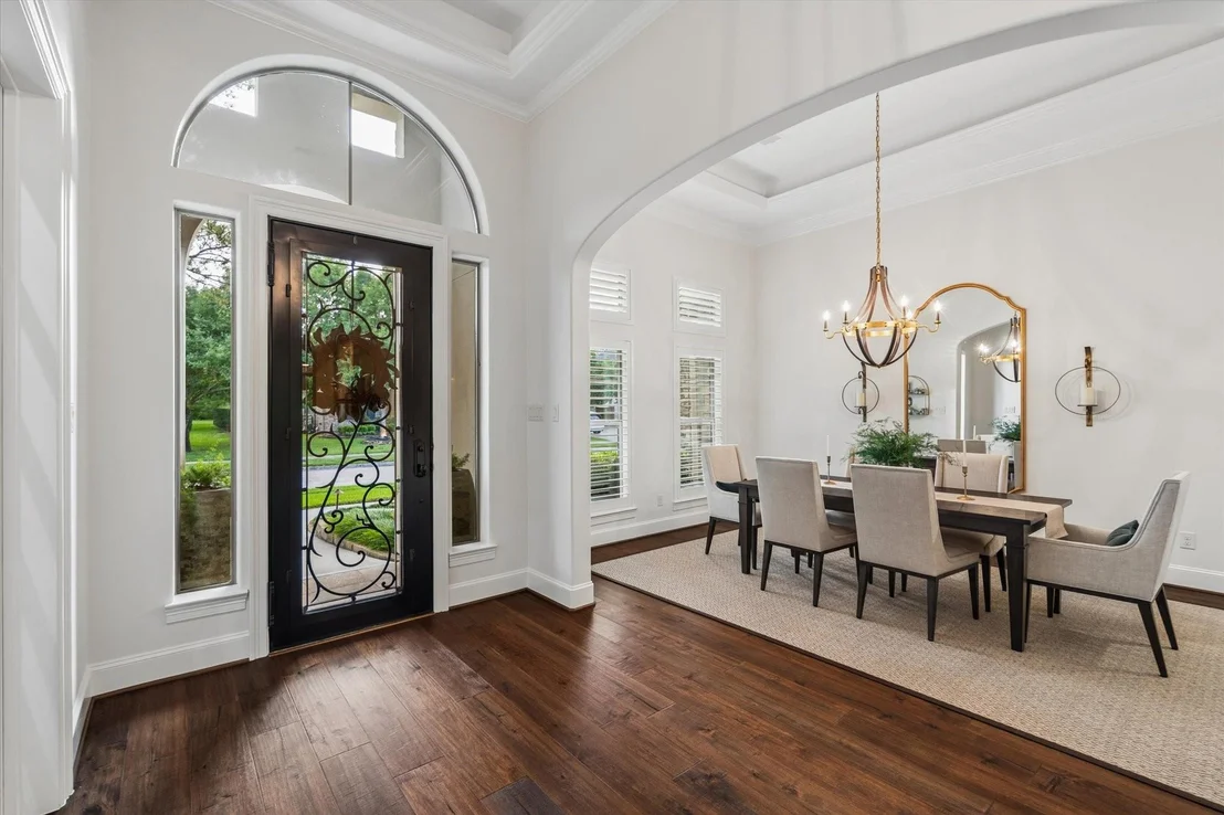 Photo of 25315 Terrace Arbor Lane