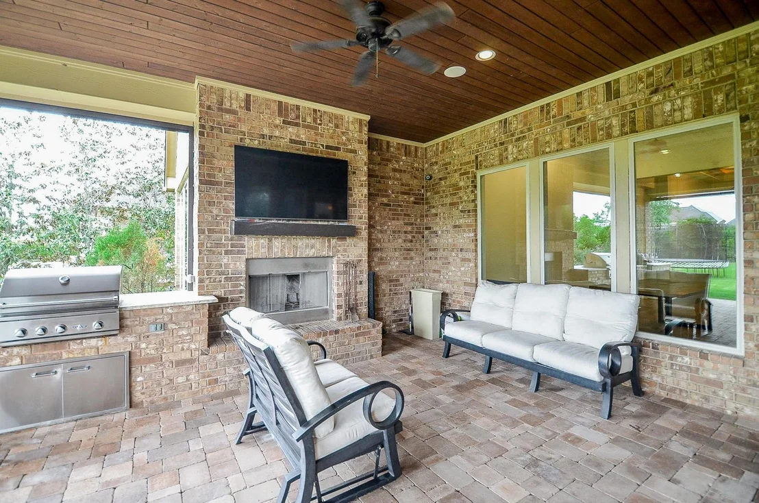 Photo of 29818 Deer Crest Lane