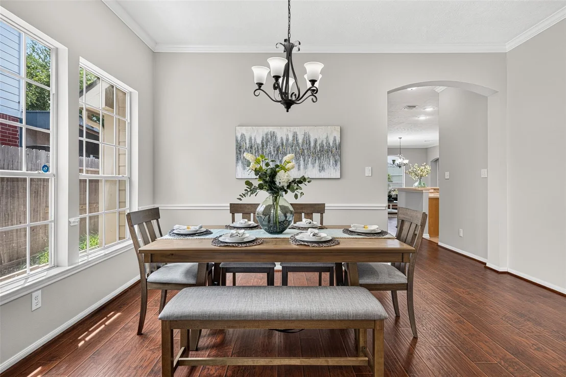 Photo of 3926 Shadow Cove Drive