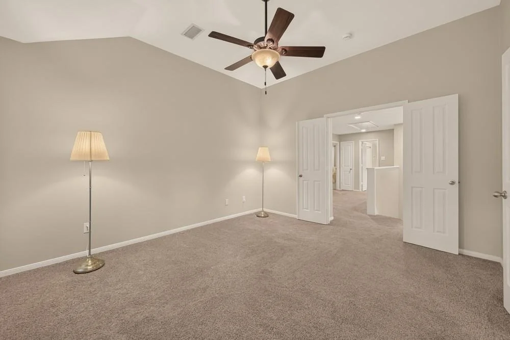 Photo of 51 E Autumn Branch Circle