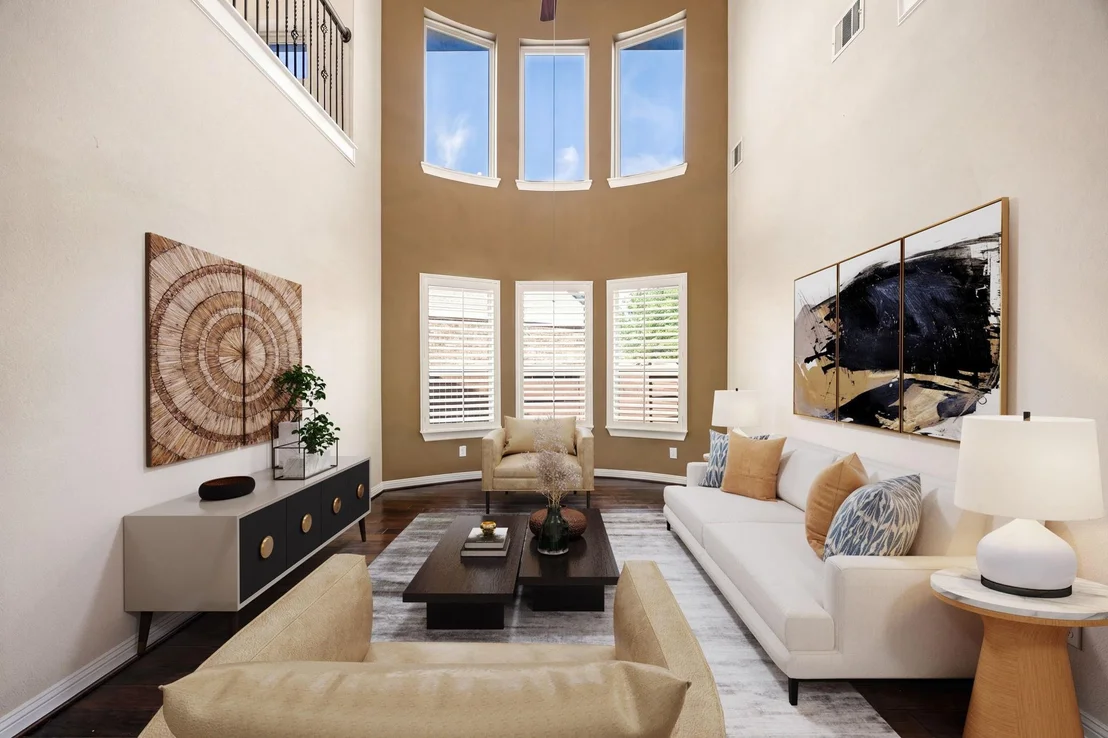 Photo of 5102 Hawthorne Bend Drive