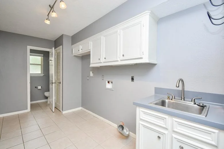 Photo of 12903 Cluster Pine Drive
