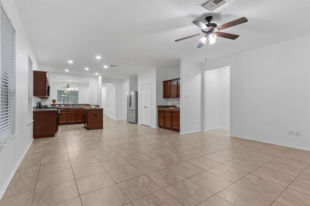 Photo of 11923 Dalkey Dr