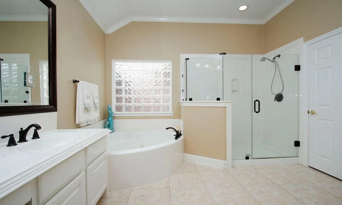 Photo of 10138 Cairn Meadows Drive
