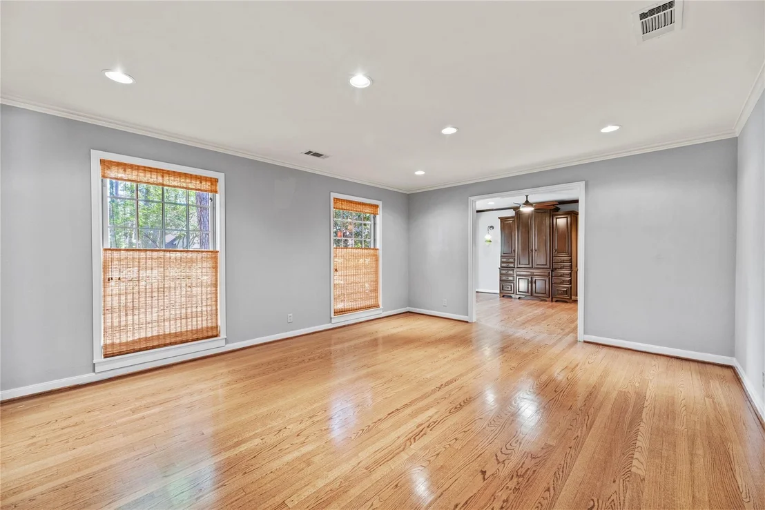 Photo of 12214 Cobblestone Drive