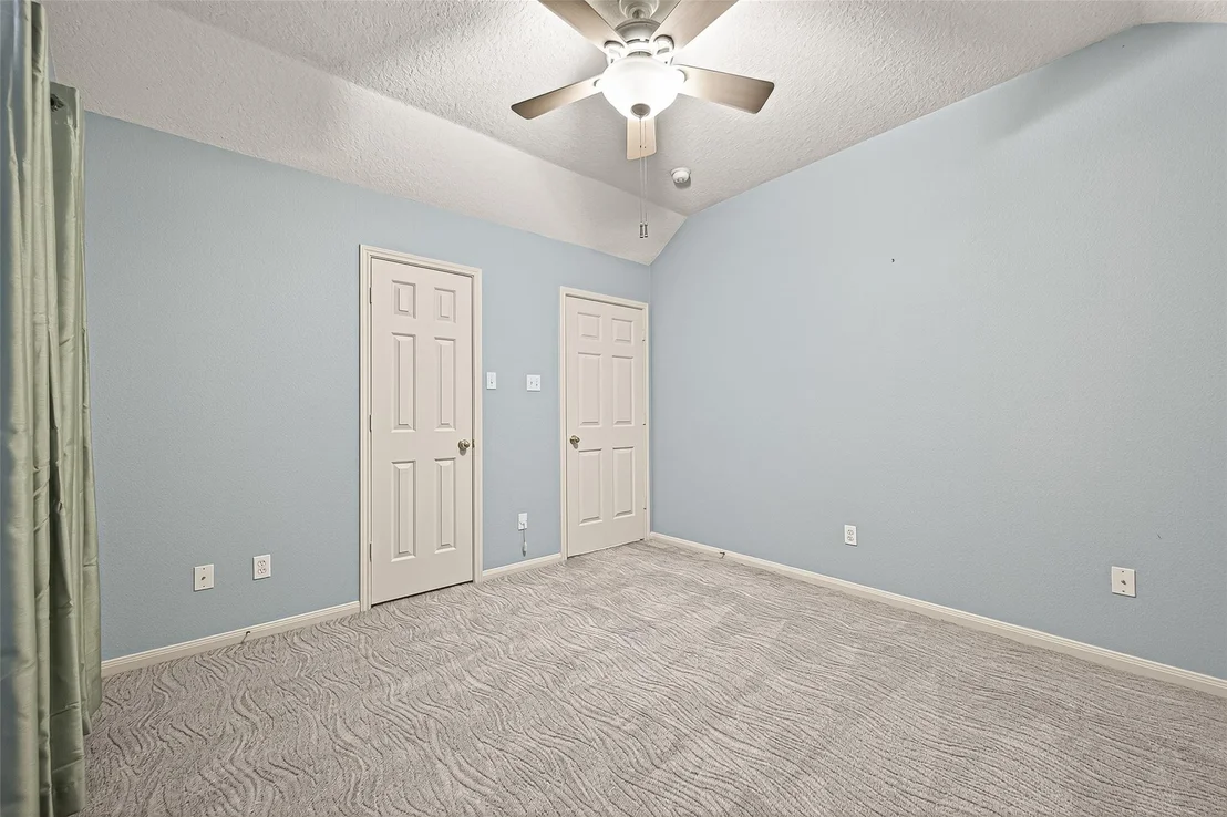 Photo of 20210 Ruby Terrace Lane