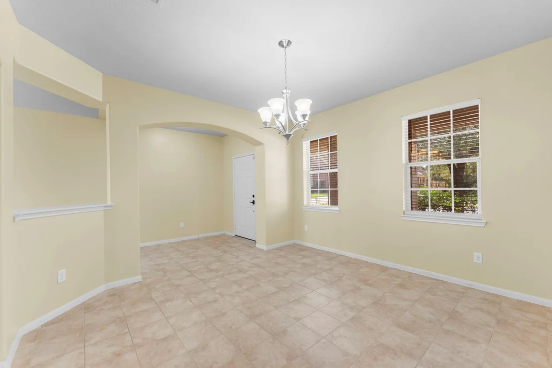 Photo of 21426 Mandarin Glen Circle