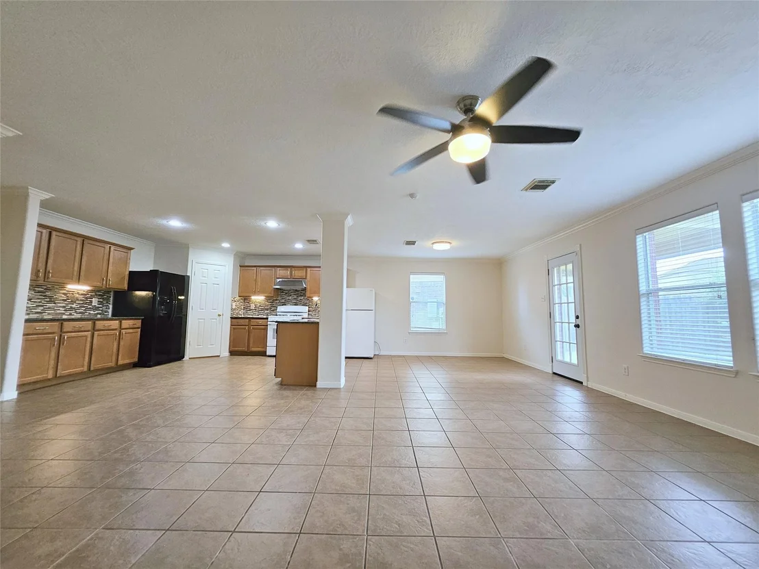 Photo of 24402 Cornell Park Lane