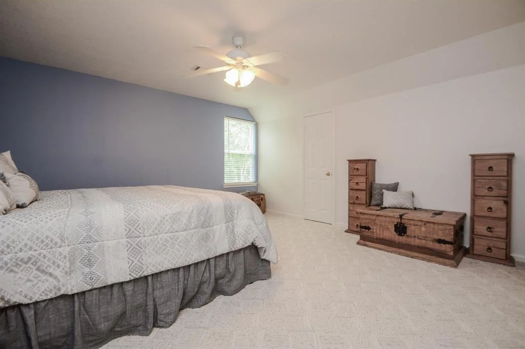 Photo of 8926 Forest Creek Drive