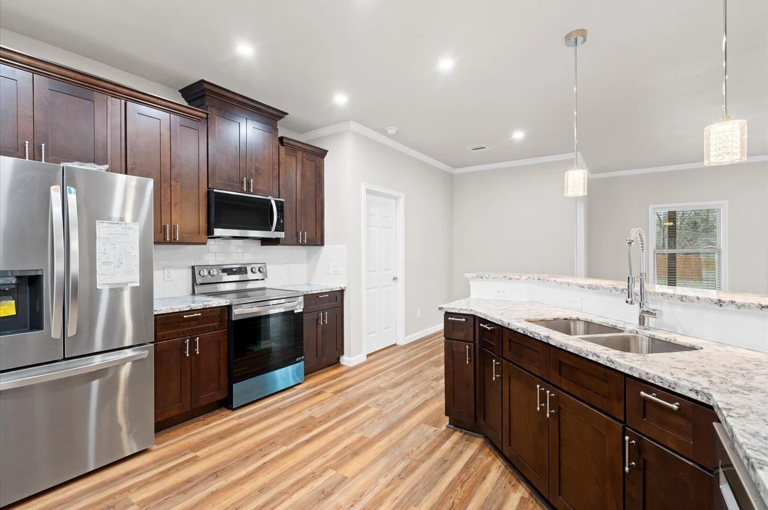 Photo of 578 Magnolia Point Drive