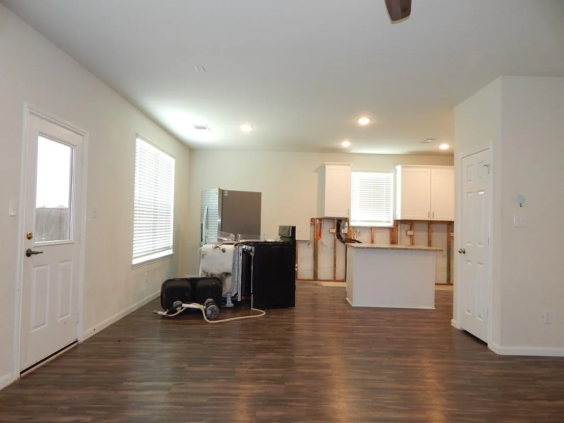 Photo of 24006 Hay Needle Lane