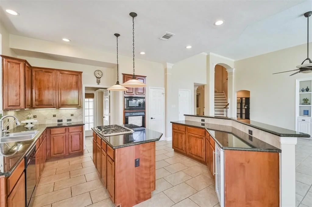 Photo of 13534 Kavanaugh Lane