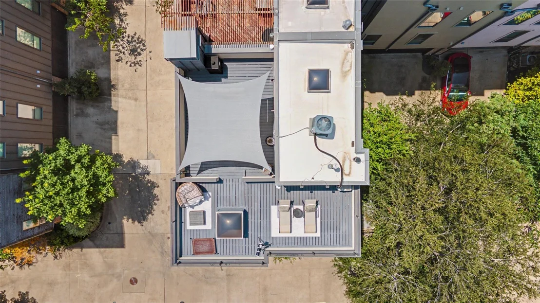 Photo of 432 Trinity River Circle