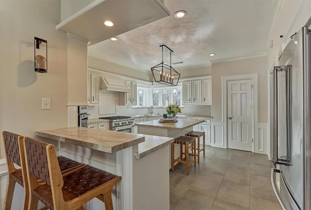 Photo of 24614 Northcrest Drive