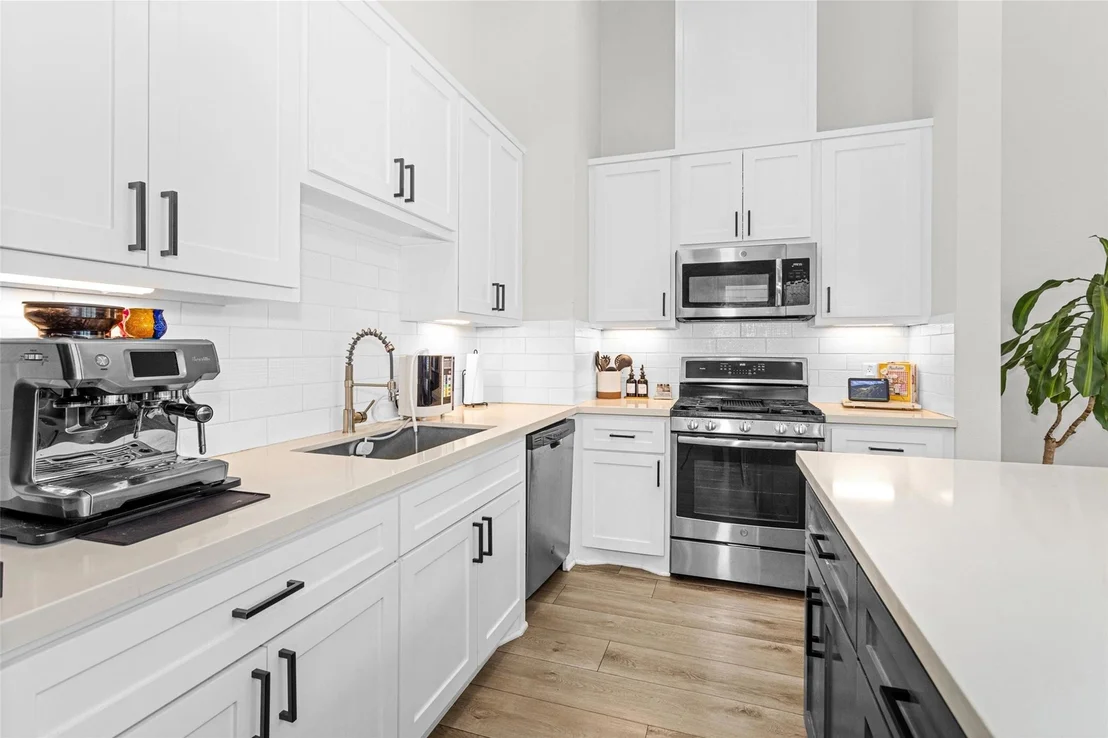 Photo of 7707 Nasser Lane