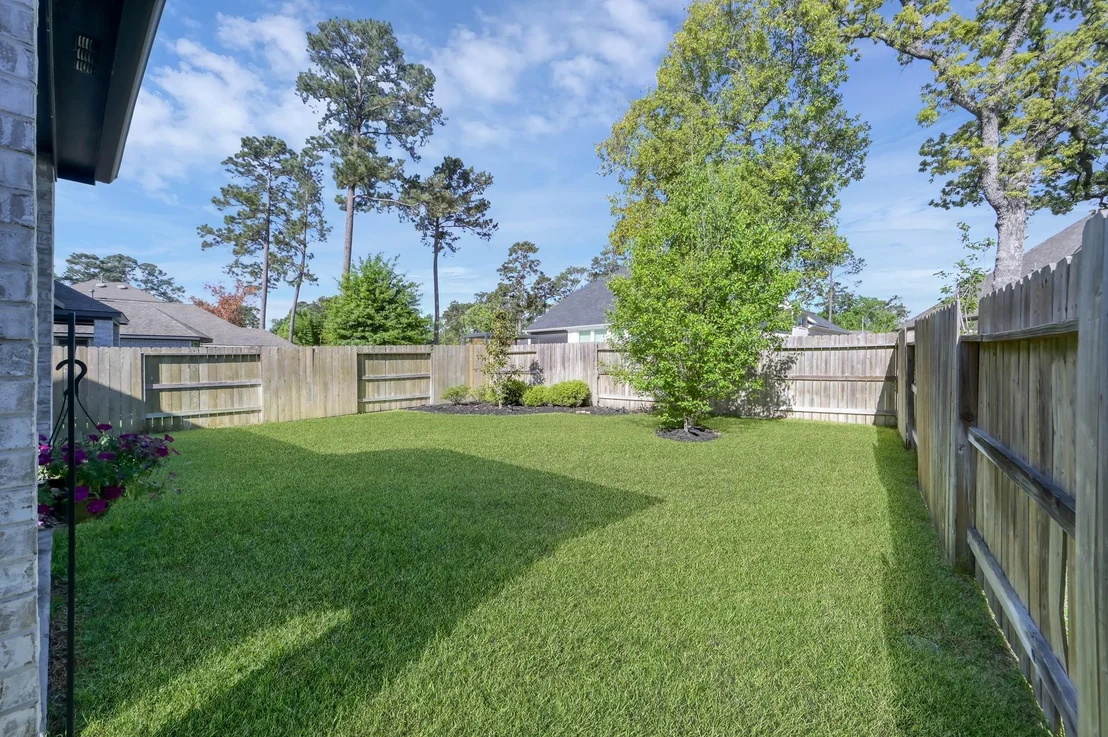 Photo of 554 Timber Voyage Court