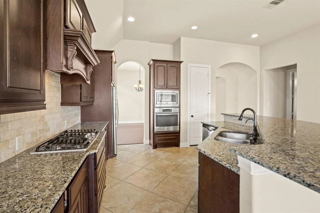 Photo of 29215 Crested Butte Drive