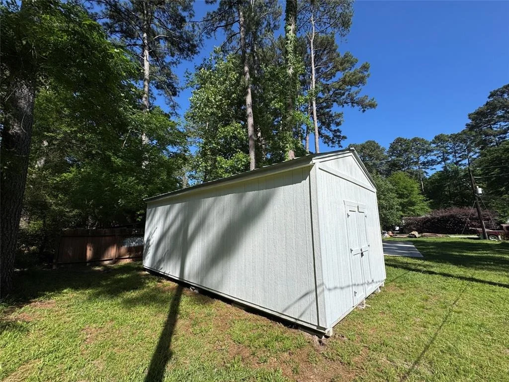 Photo of 69 E Whippoorwill Lane