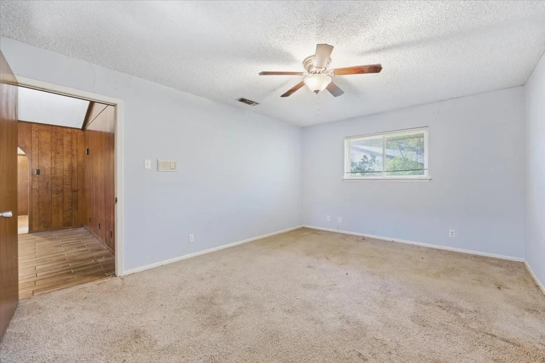 Photo of 610 Amistad Boulevard