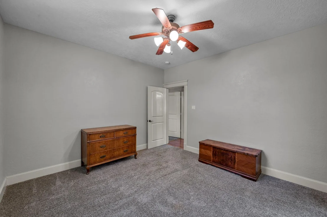 Photo of 107 Ebner Lake Front Drive