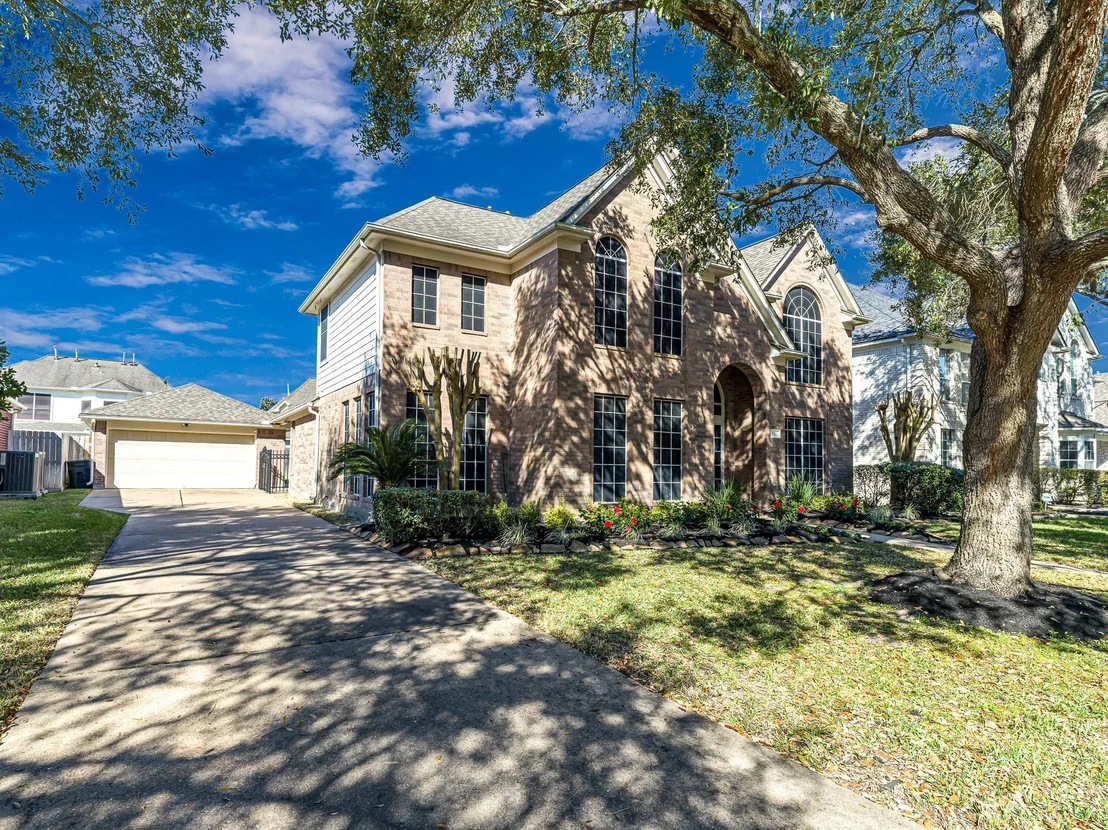 Photo of 2310 Centerbrook Lane