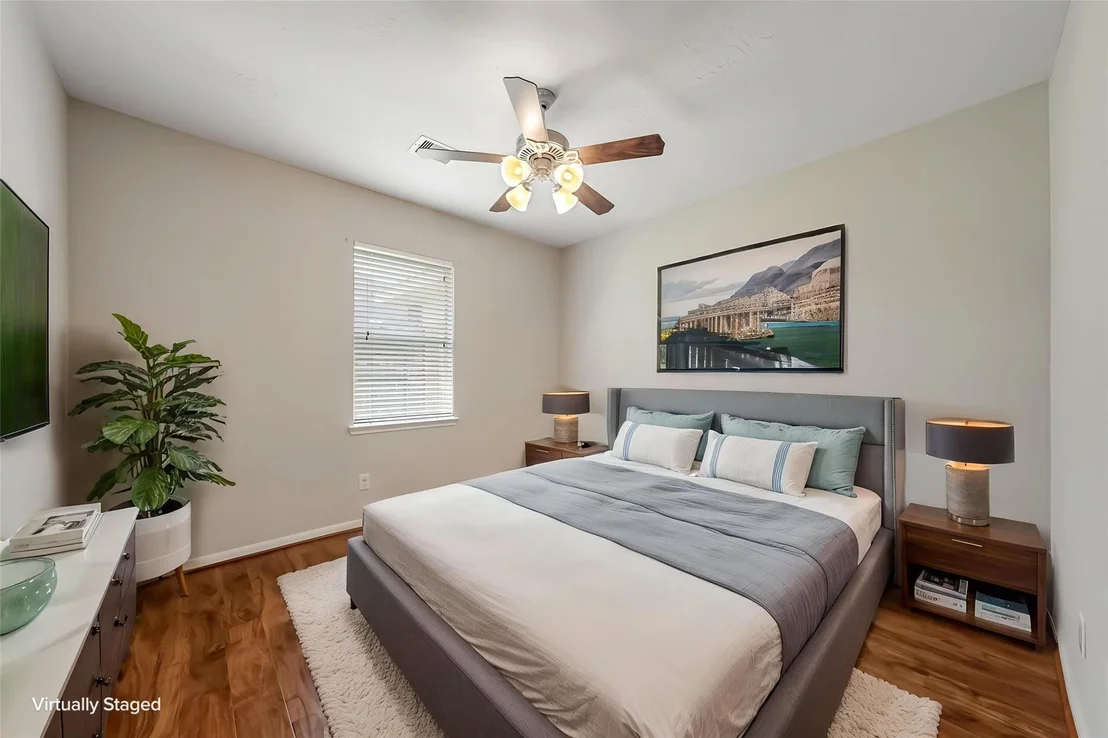 Photo of 8811 Henrico Lane