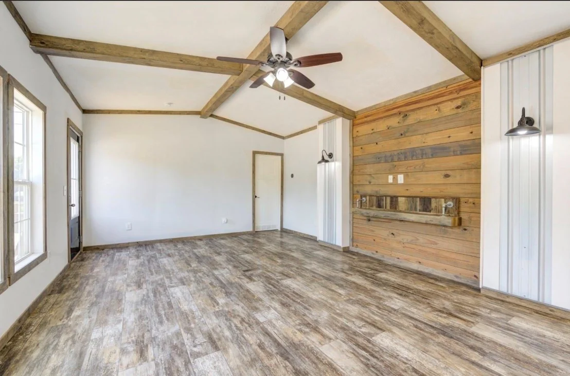 Photo of 11231 E Jacinto Drive