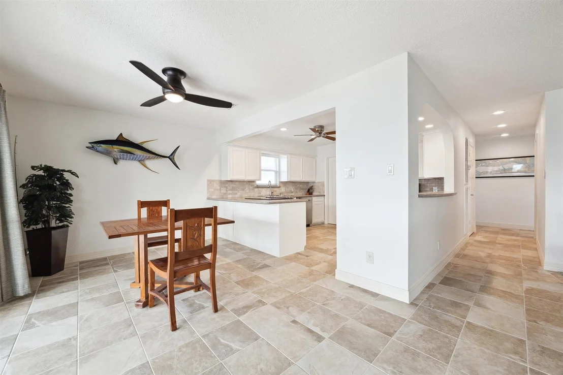 Photo of 223 Easterly Drive