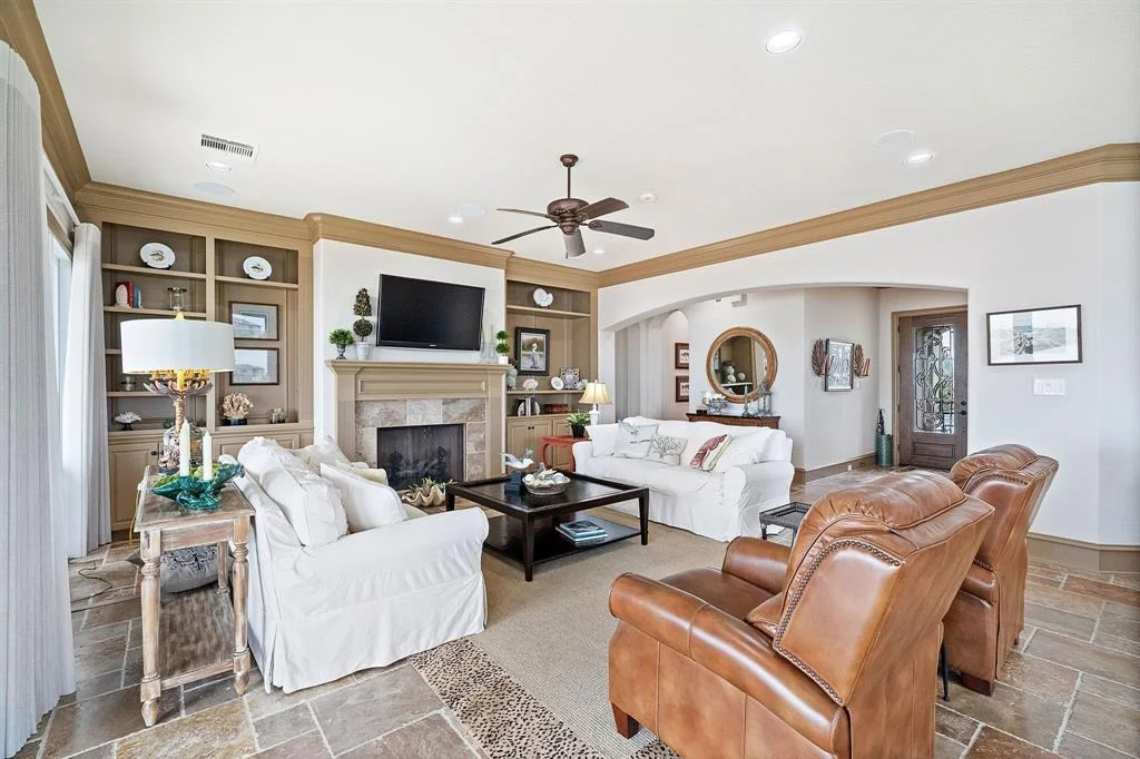 Photo of 21 Loggerhead