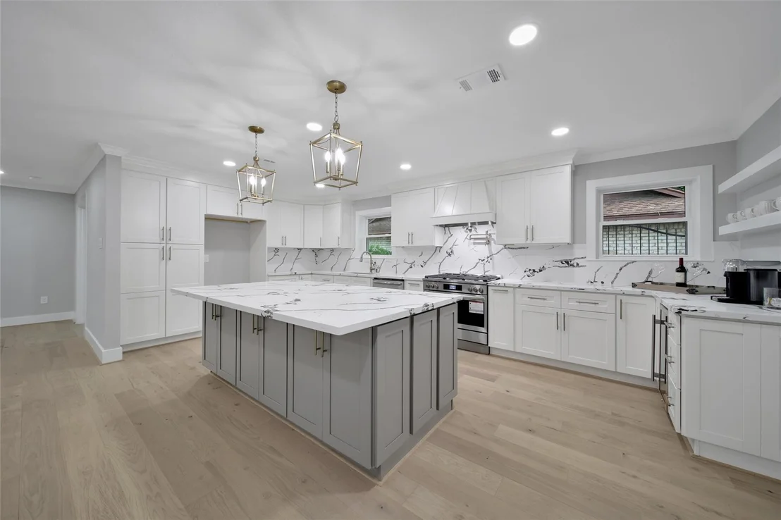 Photo of 1122 Lehman Street