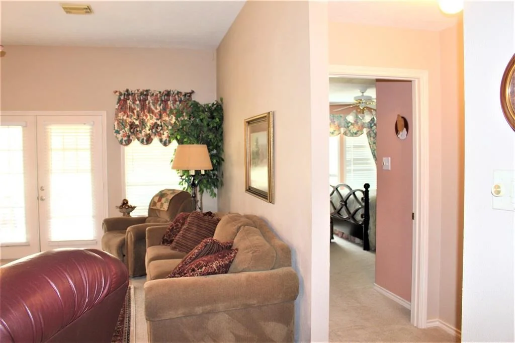 Photo of 98 Hillcrest