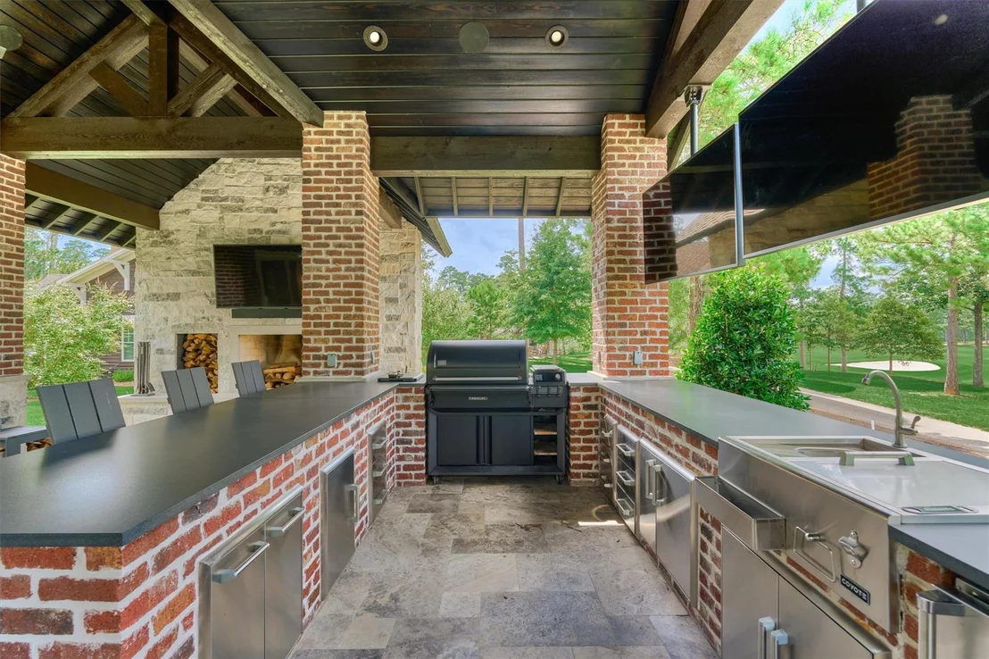 Photo of 26354 Jacks Barn Road