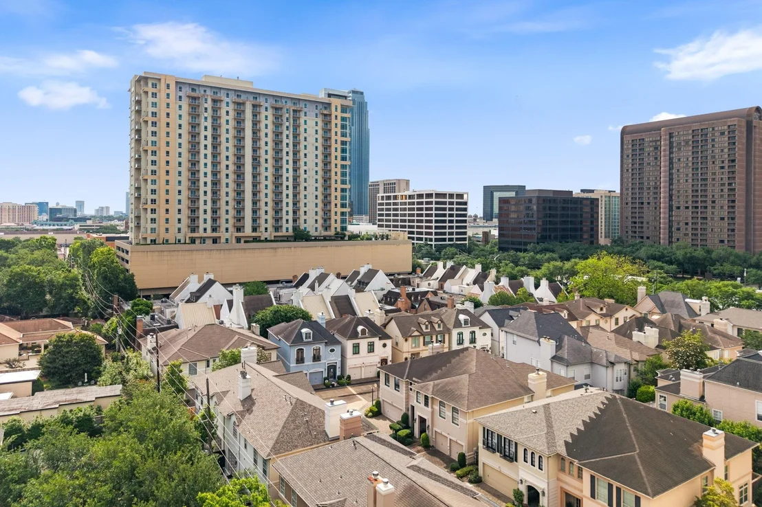 Photo of 47 Milan Estates