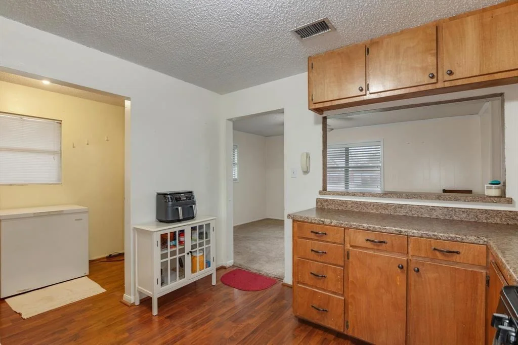 Photo of 13114 Verdun Drive