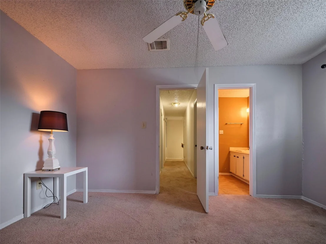 Photo of 9438 Cedar Point Circle