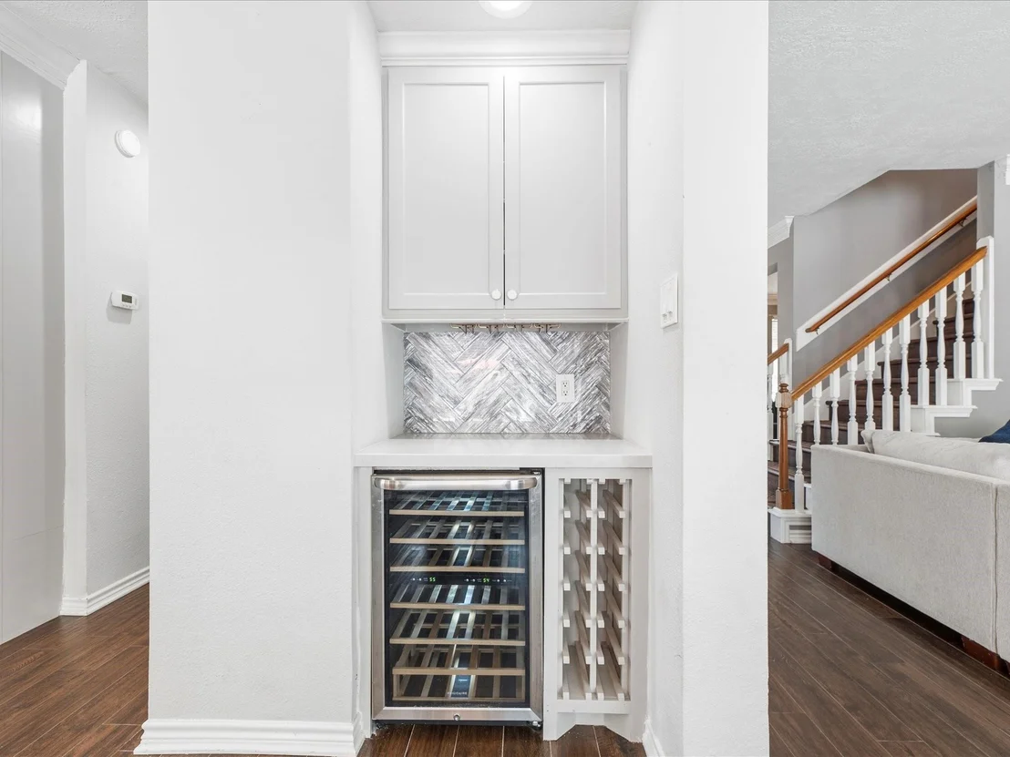 Photo of 1322 Billit Way Drive