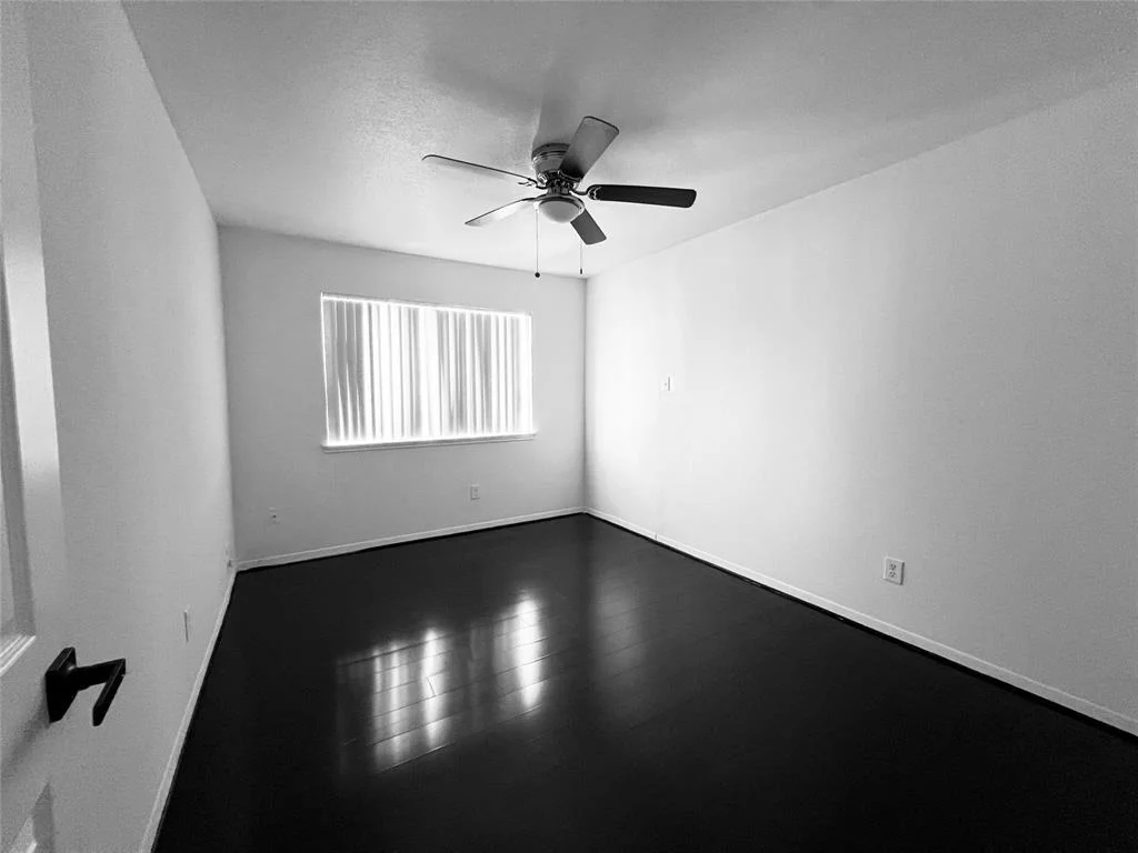 Photo of 6523 Escondido Drive