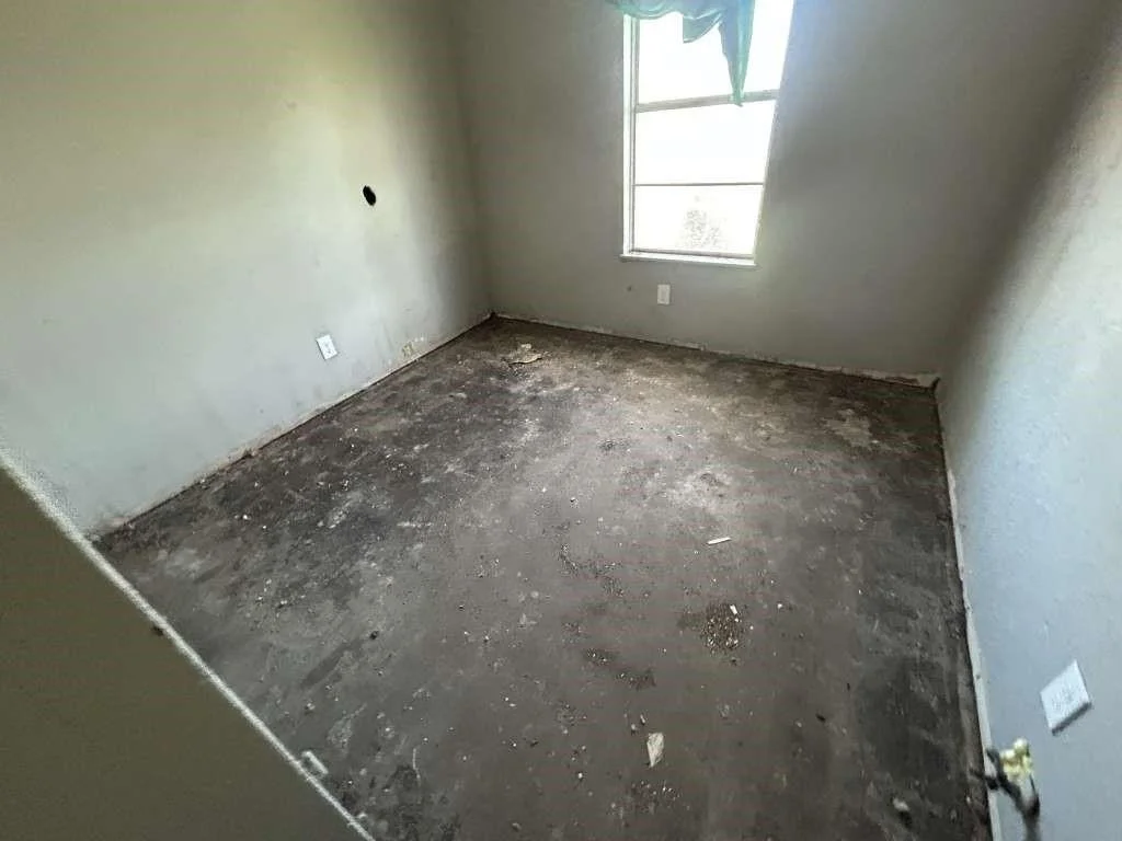 Photo of 234 Doolittle Street