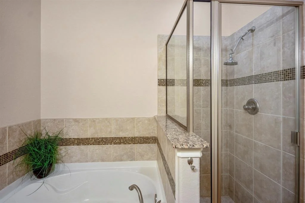 Photo of 4618 Oak Laurel Lane