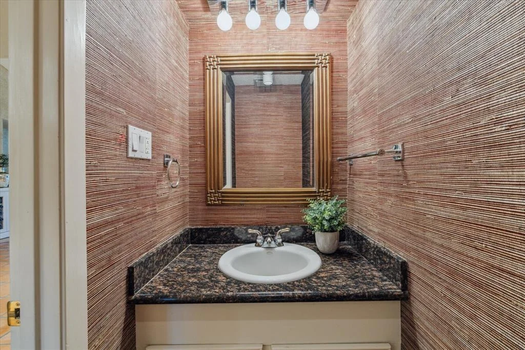 Photo of 8332 Cedarspur Drive