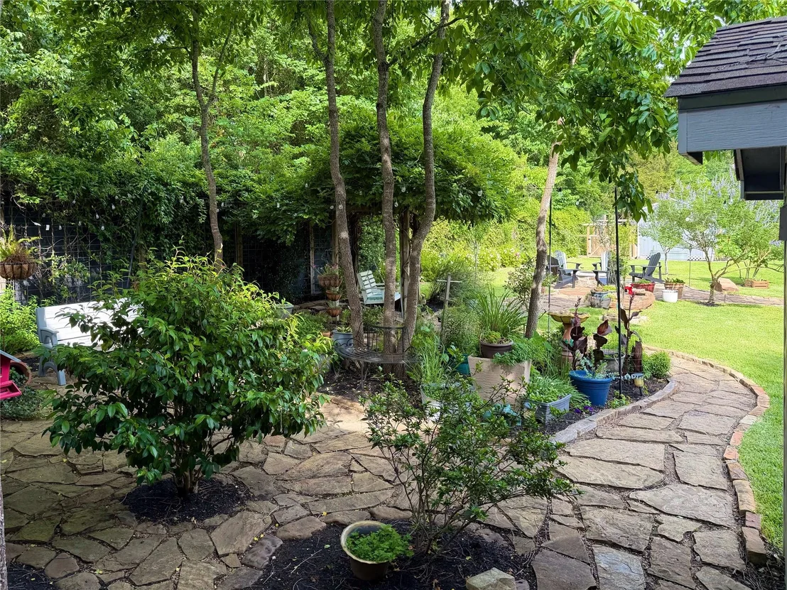 Photo of 12220 Shepard Hill Road