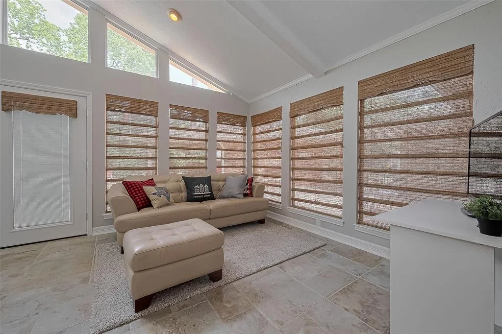Photo of 12806 Lakecrest Drive