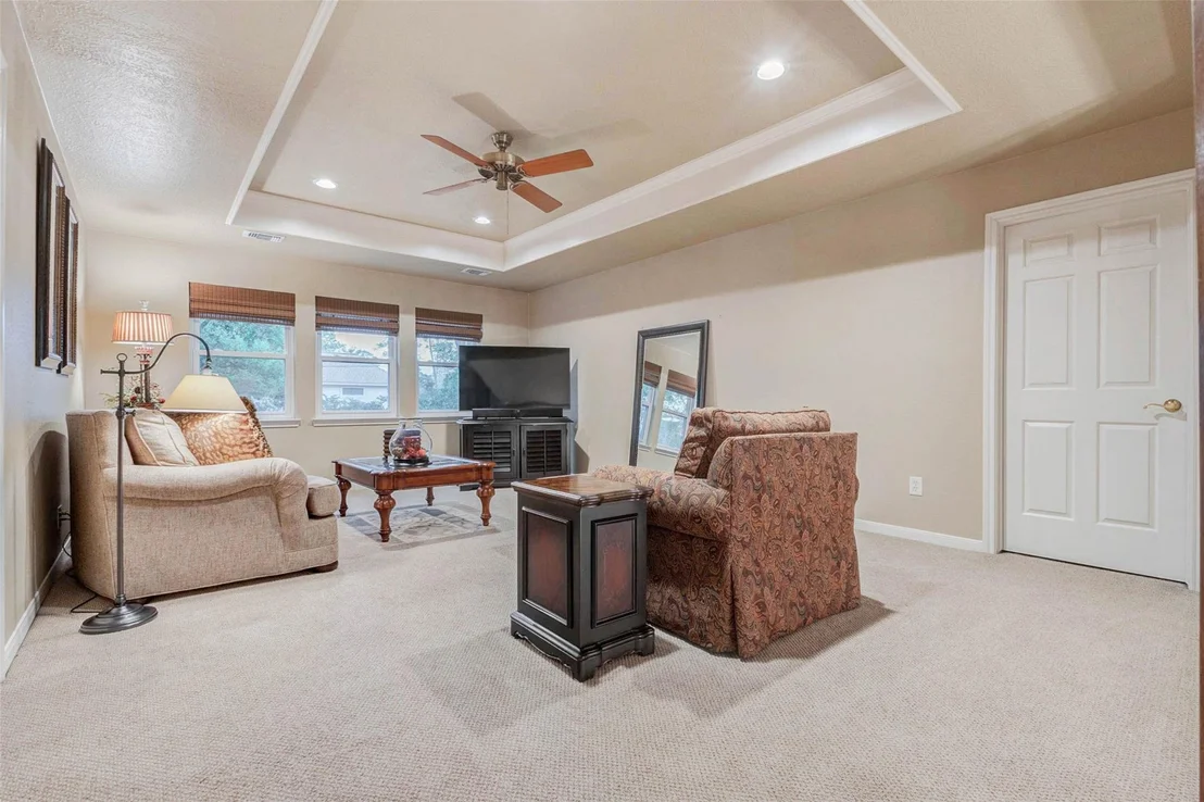 Photo of 17618 Terrawren Lane