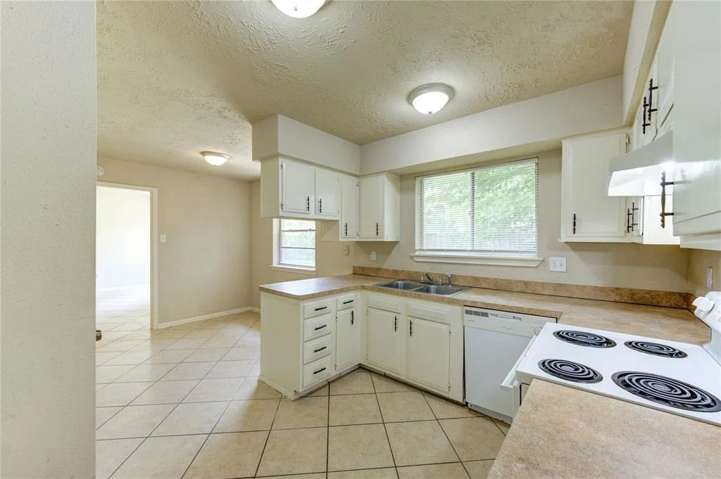 Photo of 4426 Burkegate Drive