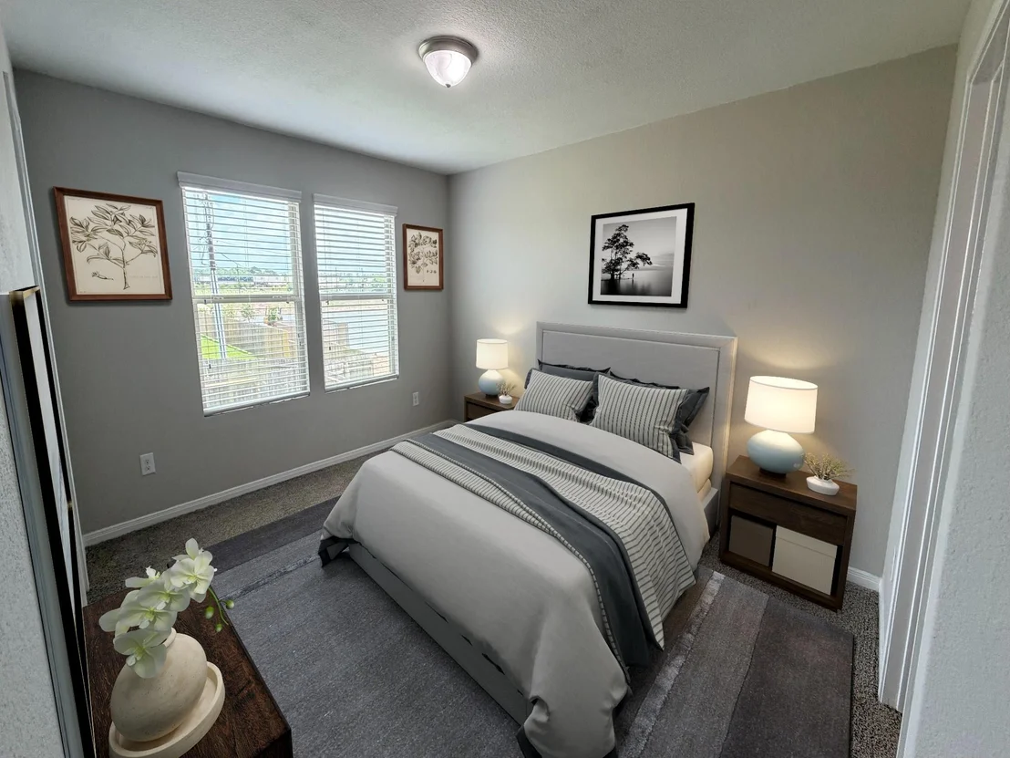 Photo of 6831 Cortenridge Lane