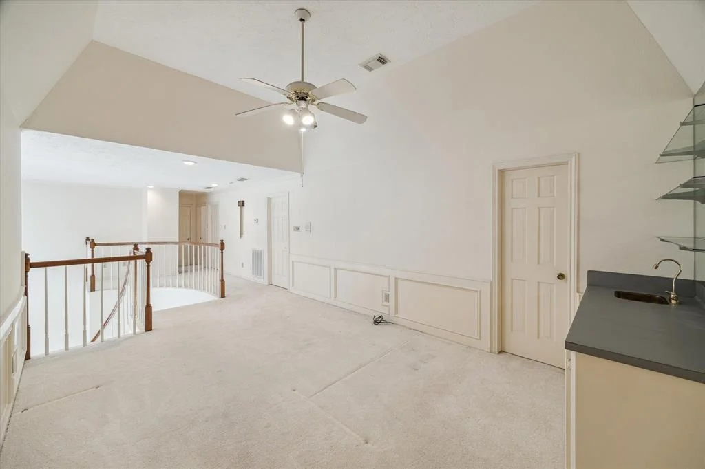 Photo of 12751 Memorial Drive
