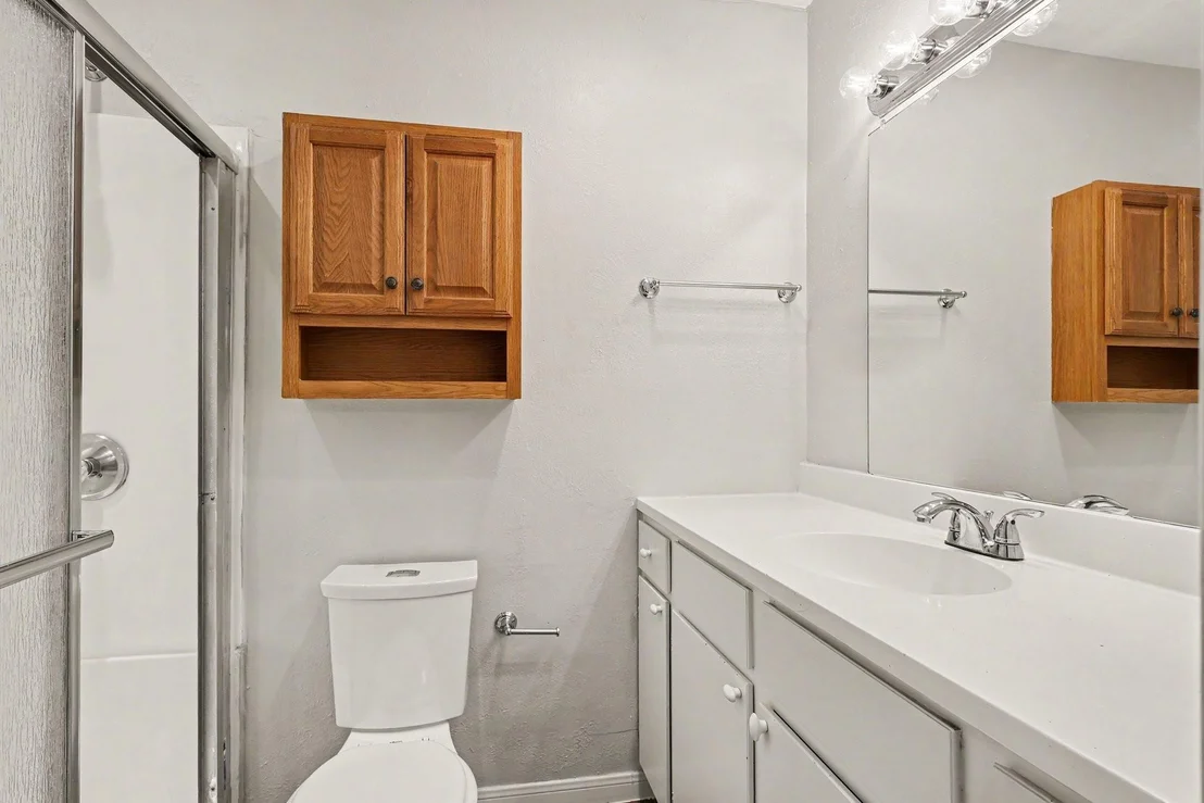 Photo of 24514 Red Deer Drive