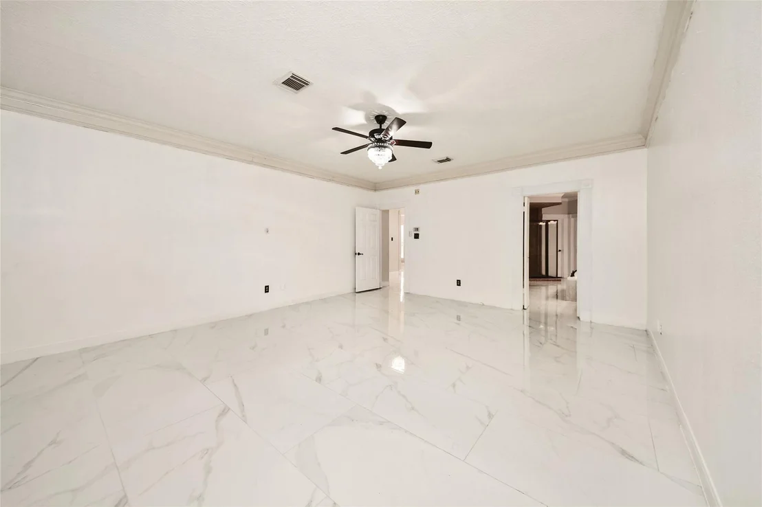Photo of 17311 Rothko Lane