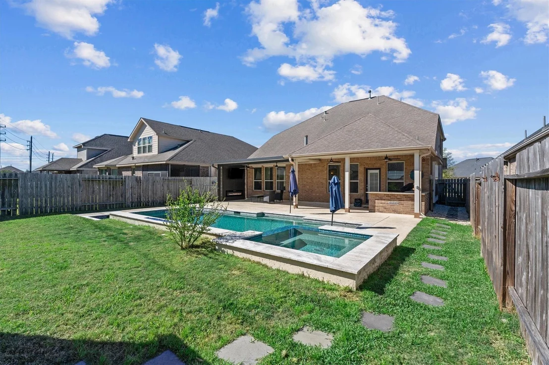 Photo of 3663 Cottage Pines Lane