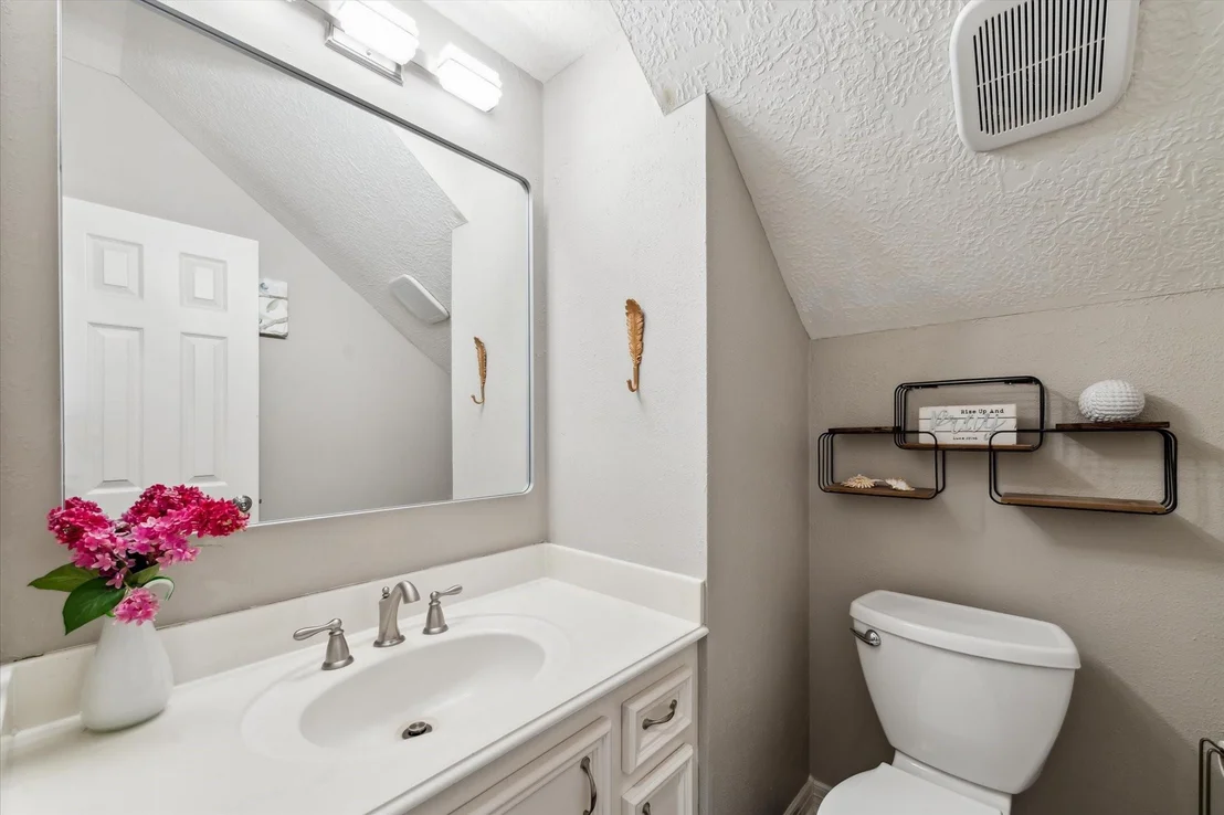 Photo of 3434 Coltwood Drive